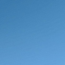 punctuated sky