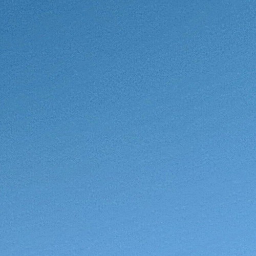 punctuated sky