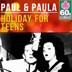 Holiday for Teens