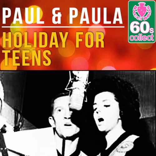 Holiday for Teens