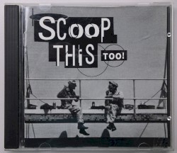 Scoop This Too!