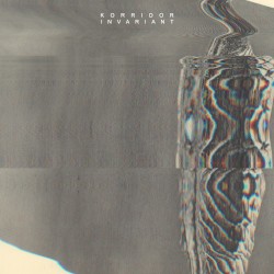 Invariant