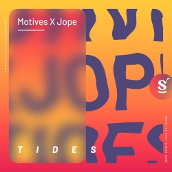 Tides