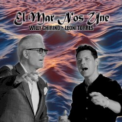 El mar nos une