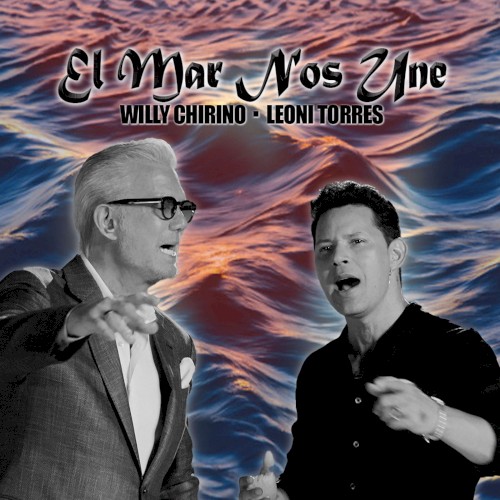 El mar nos une