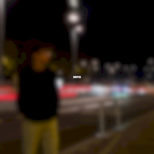sens