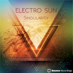 Singularity