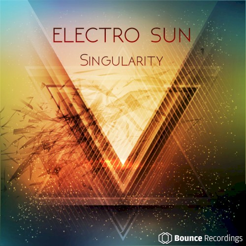 Singularity