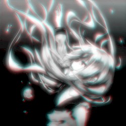 HAUNTED PAST