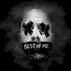 Best of Me