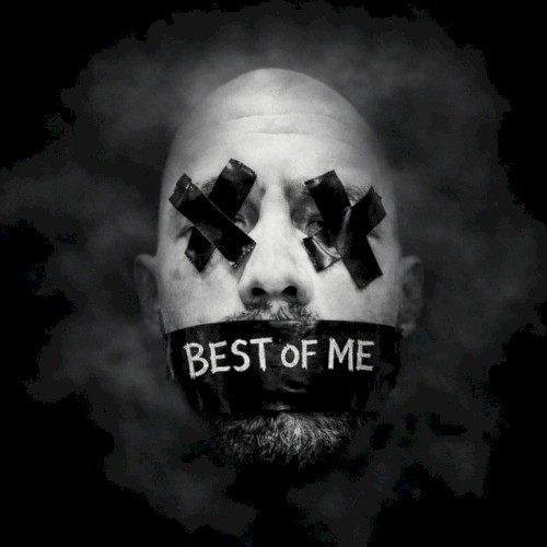 Best of Me