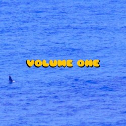 Great Blue Vol. I
