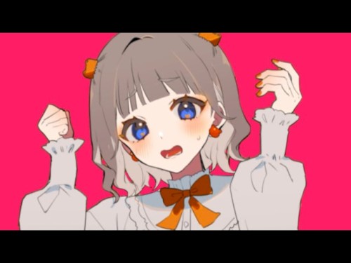 捨てないでダーリン！