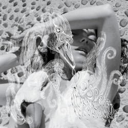 Vespertine