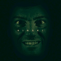 Kinski / Triumph