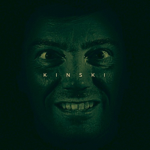 Kinski / Triumph