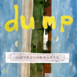 Superpowerless