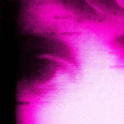 Lovers (sped up)