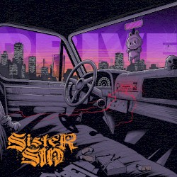 Drive