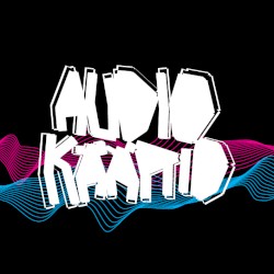 Kelder EP vol. 1