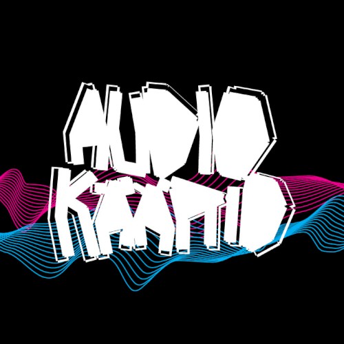 Kelder EP vol. 1
