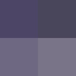 #!/for/here