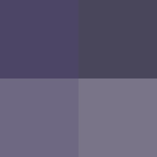 #!/for/here