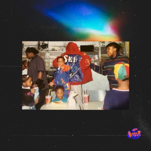PURPLEDINOHALFPRICE EP
