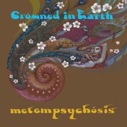 Metempsychosis