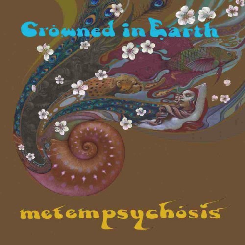 Metempsychosis
