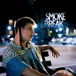 Smoke Break