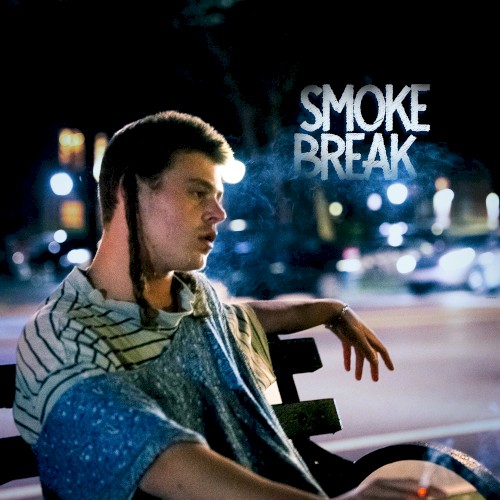 Smoke Break