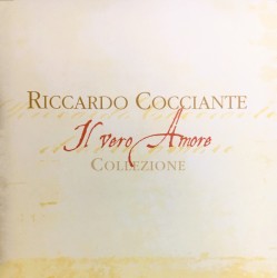 Il vero amore