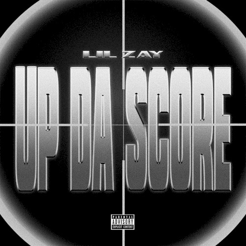 Up da Score
