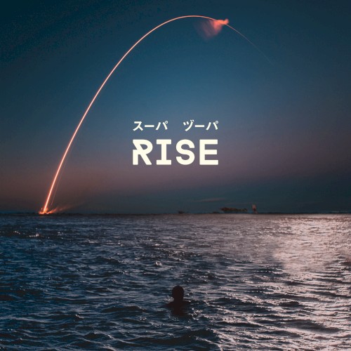 Rise