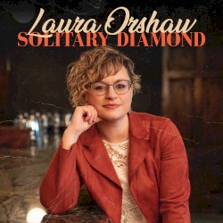 Solitary Diamond