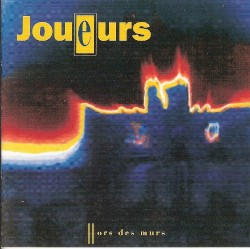 Hors des murs