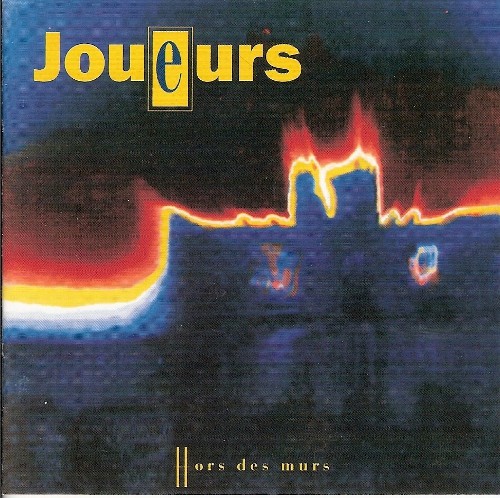 Hors des murs