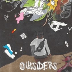 Outsiders (Sessions)