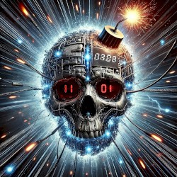 Time Bomb