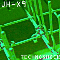 Technoshock