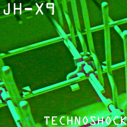 Technoshock