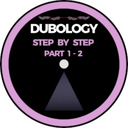 Step by Step