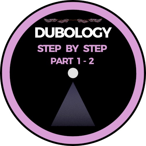Step by Step
