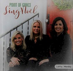 Sing Noel