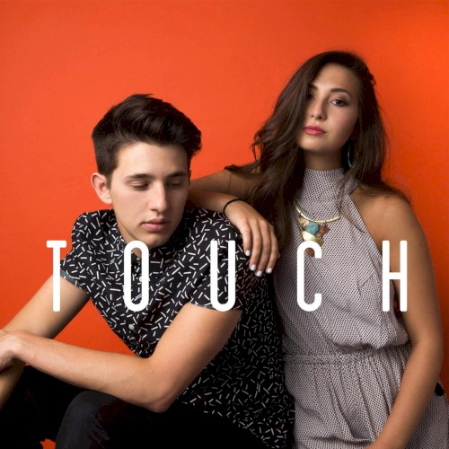 Touch