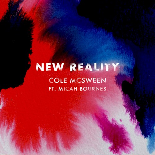 New Reality