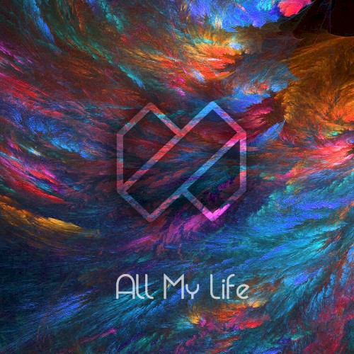 All My Life (SP)