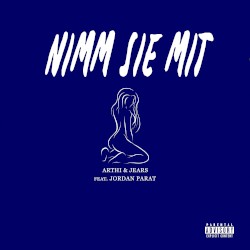 Nimm sie mit