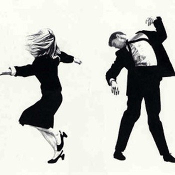 Cults 7"